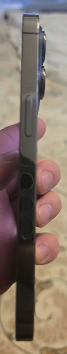 Iphone 13 pro 256