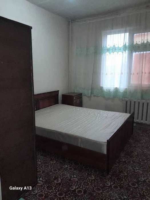 Аренда Квартира Мирзо Улугбек ТТЗ 2 Оила 300$