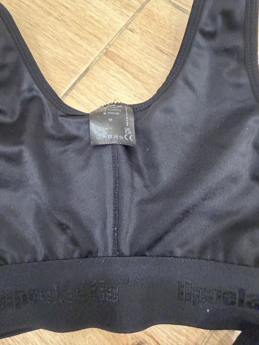 Комплект от 2броя следоперативен сутиен