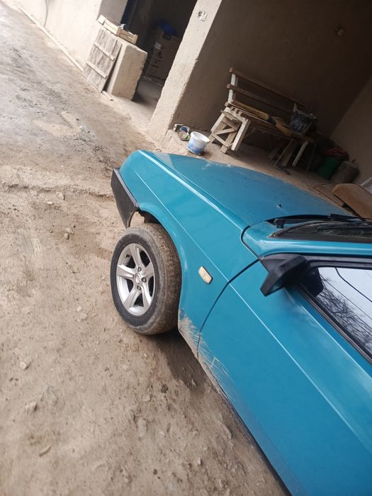 Arzonroq qilib beraman