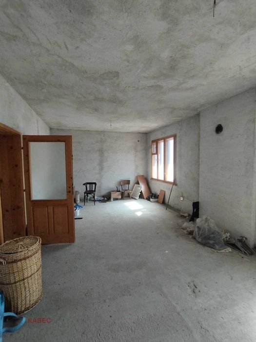 Продава се Къща в с. Брестовица, Област Пловдив - 212 кв.м за 301 €/кв.м - Снимка #8