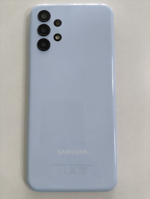 Самсунг Galaxy A13