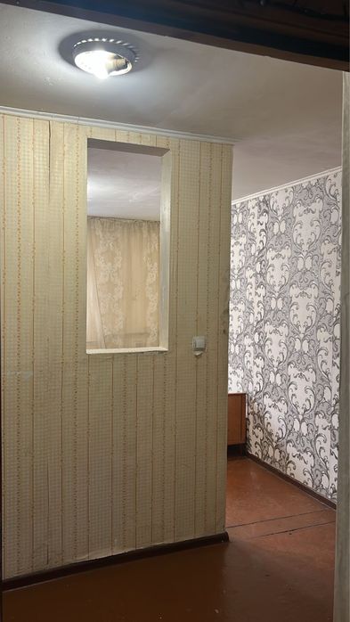 Срочно сдам времянку