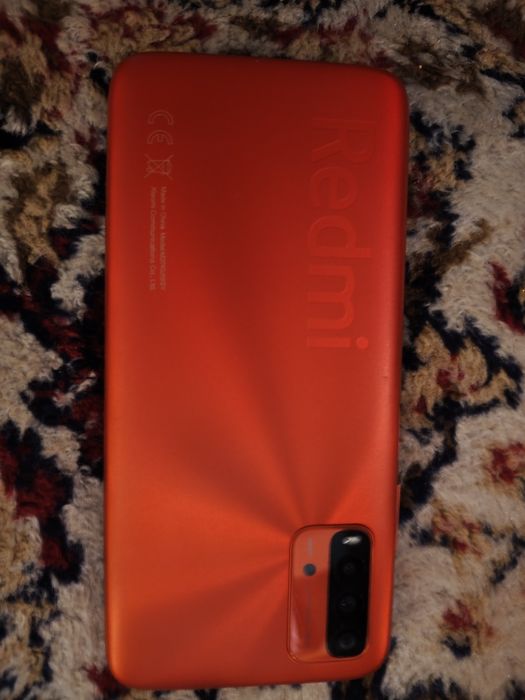 Xiaomi 9T 12.5 mio
