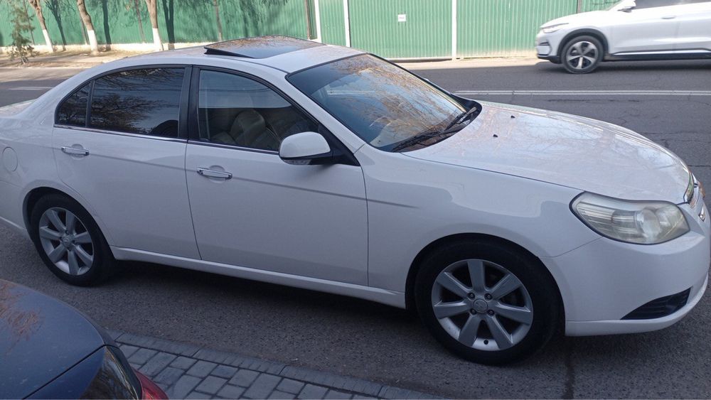 Прадам эпика в хорошом састаяние