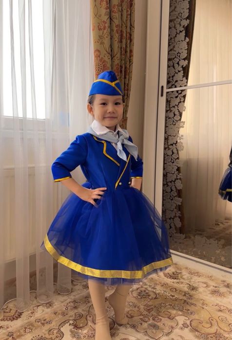 Услуги швеи  на дому