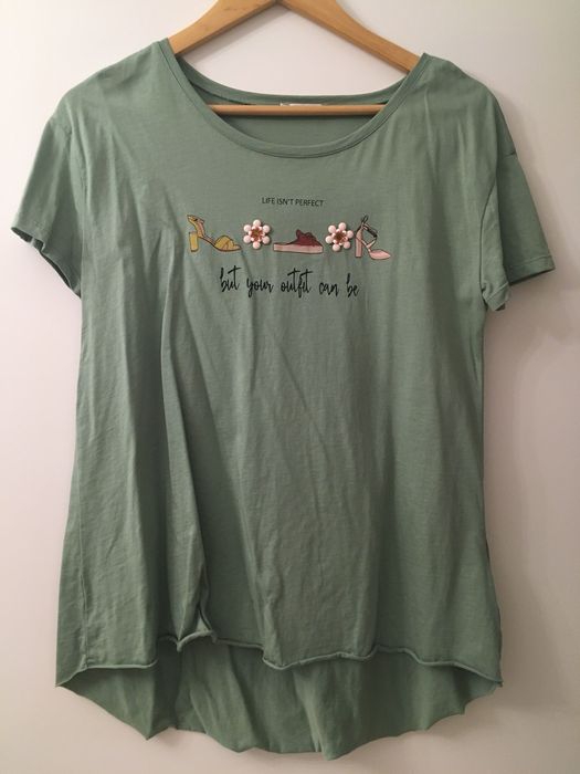 Tricou Orsay mărimea S