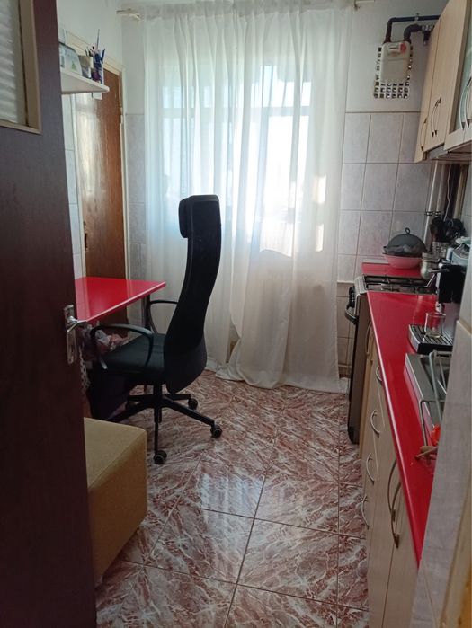 Apartament 2 camere Metrou Lujerului Piata Veteranilor Parcul Liniei Plaza Mall