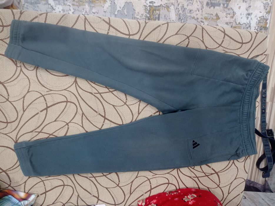 Оригинален нов анцунг на Adidas