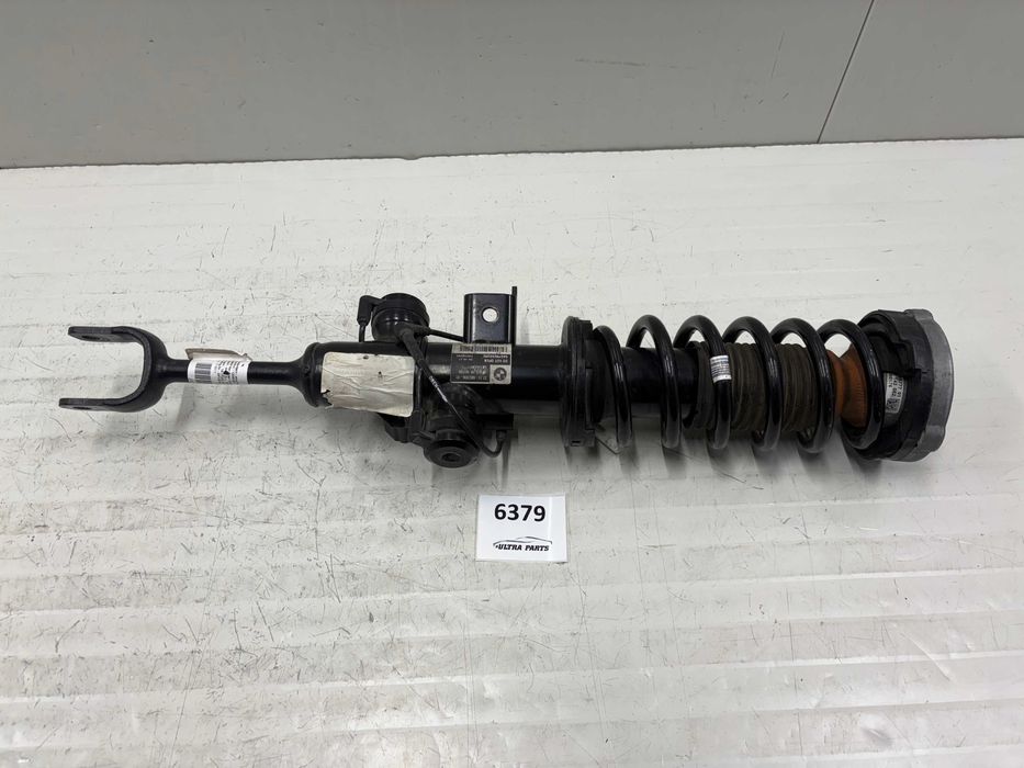 Преден десен адаптивен амортисьор VDC БМВ Ф06 BMW F06