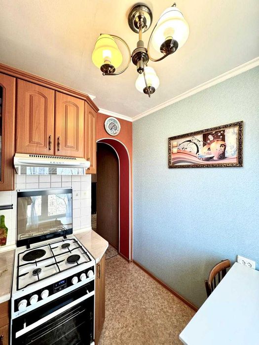 2-к Продам в Центре! Республики/Дукенулы