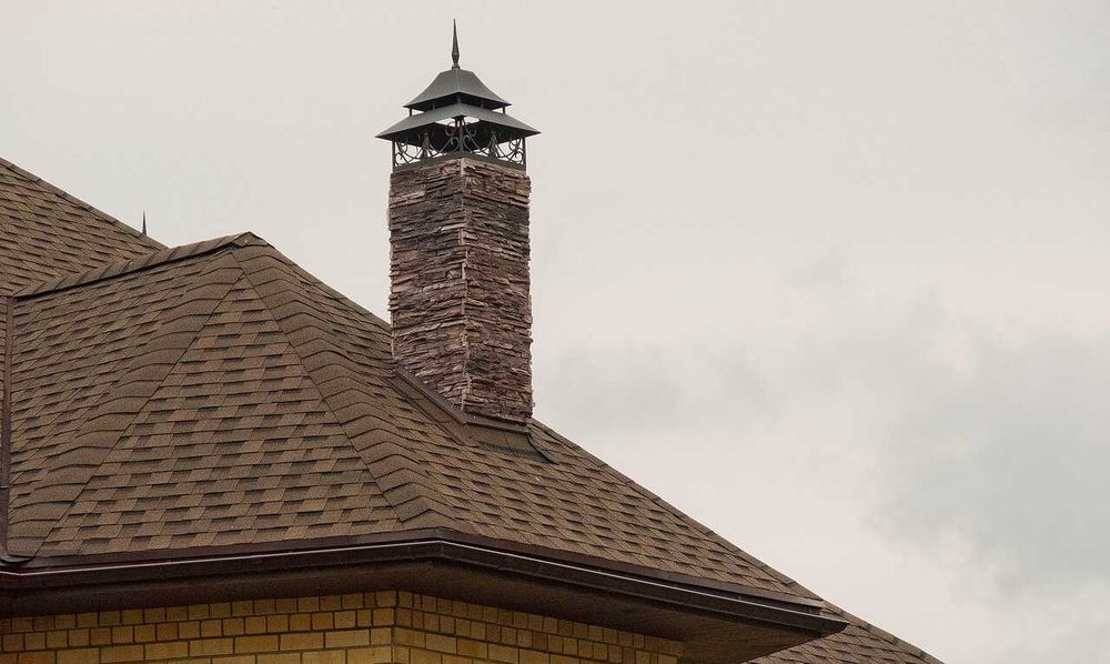 Yumshoq tom, tegola andulin krisha, mansarda, katepal