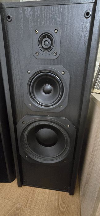 boxe brendle soundune