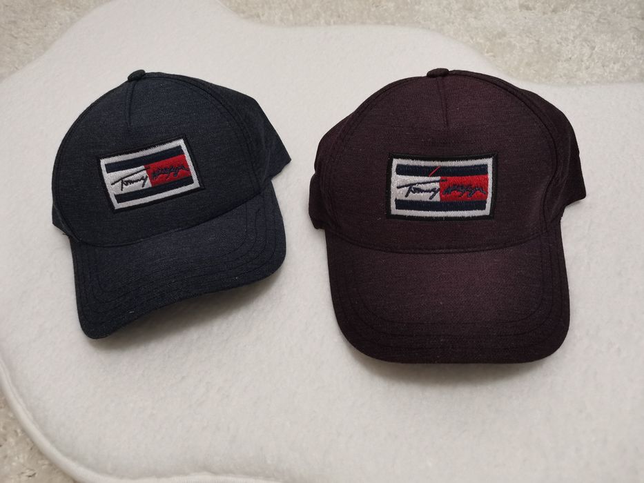 Sapca Tommy Hilfiger Unisex