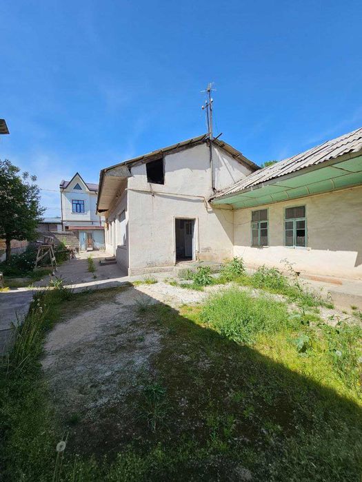 Агрошкола ,мать и дитя участок 7.12 соток