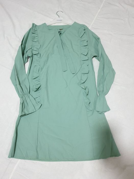 Кофта туркия махсулоти