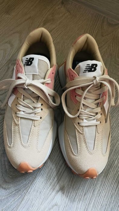 Маратонки New Balance – нови, размер 36