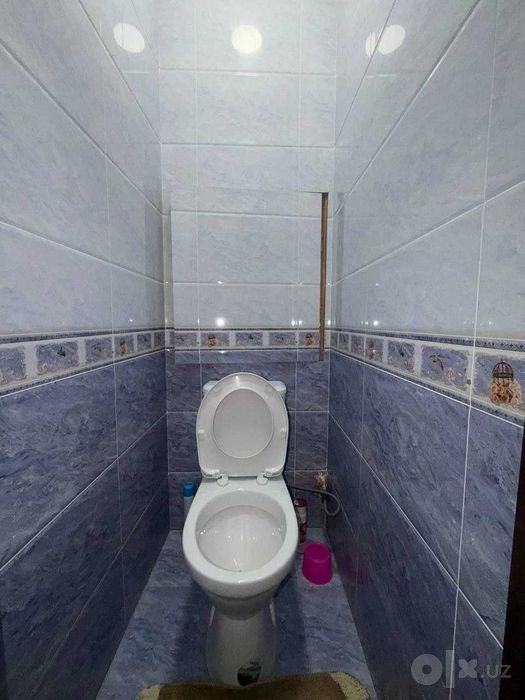Юнусабад 11 квартал 3/4/4 (68м2) Ор: Мегапланет,  По линии метро
