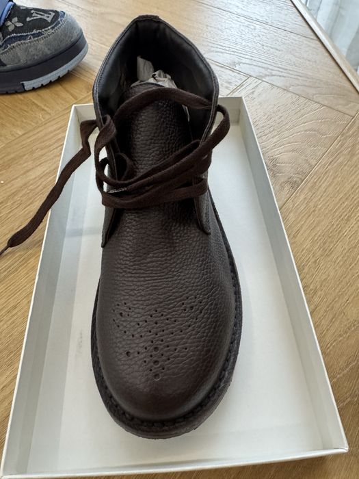 DOLCE&GABBANA оригинал 2 вида в наличии