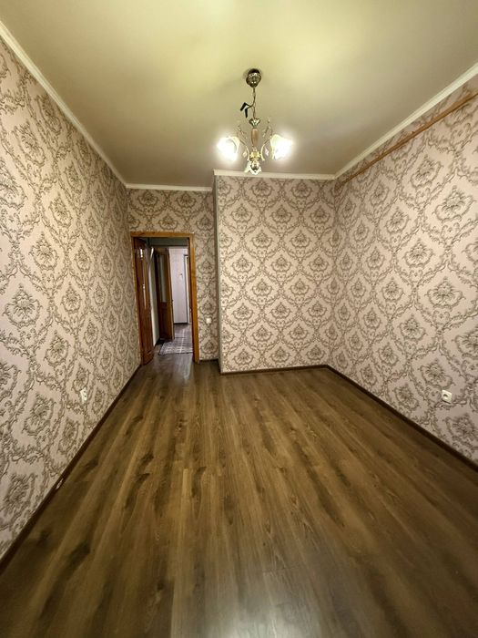 Продается Юнусабад 6 квартал 2 комнатная квартира