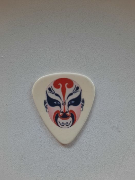 продам медиаторы