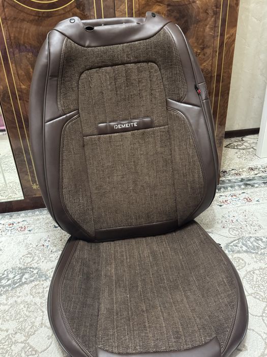 Universal chexol xolati ideal (cobalt, jentra, monza ideal)