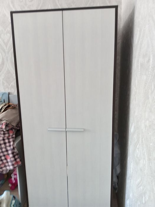 Продам шкаф отличном состояние..
