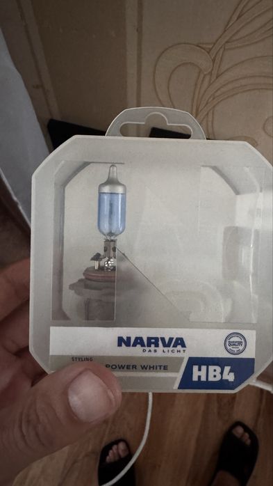 Продам запчасти на марк, чайзер , креста