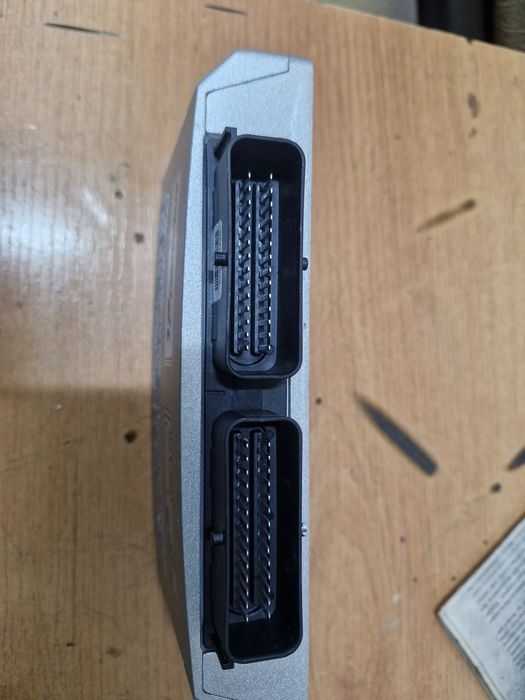 Блок ГБО Стаг Stag-300.6