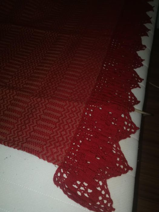 Родопски одеяла бели хавлиени кърпи покриви за легло, ,пътечки