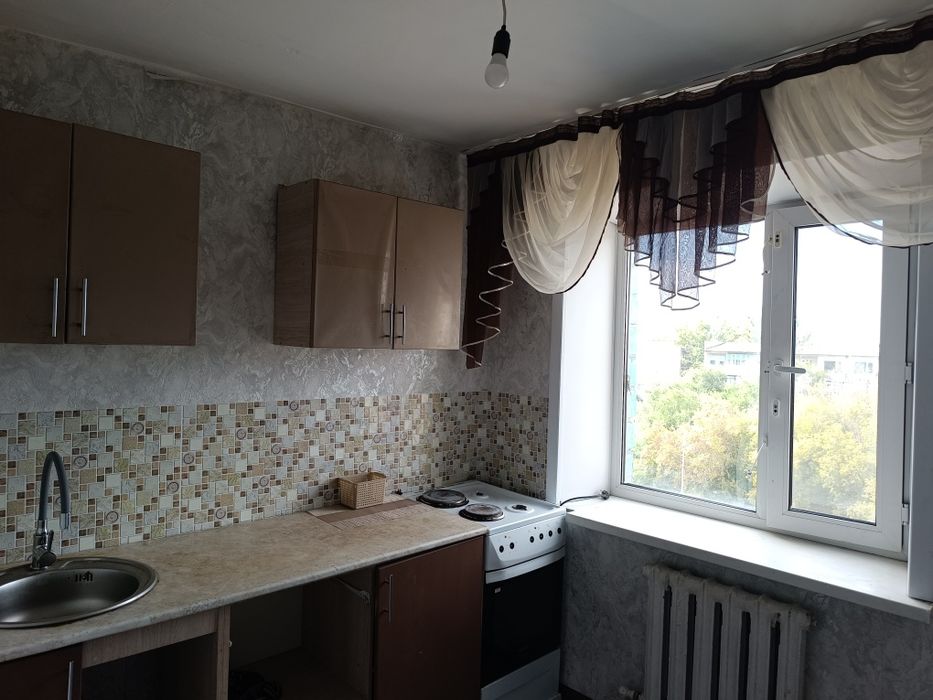 Продам квартиру в майкудуке