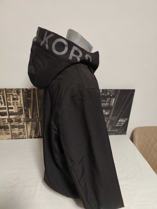 Geaca Michael Kors masura M