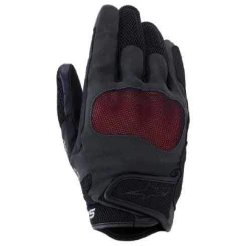 Дамски ръкавици  ALPINESTARS MOGRESS AIR  нова разцветка 2026