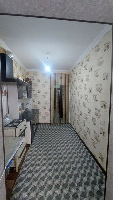 Срочно квартира сотилади