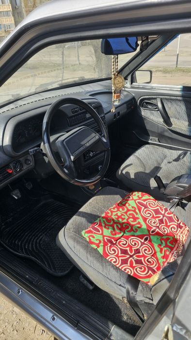 Продам срочно в отличном состоянии