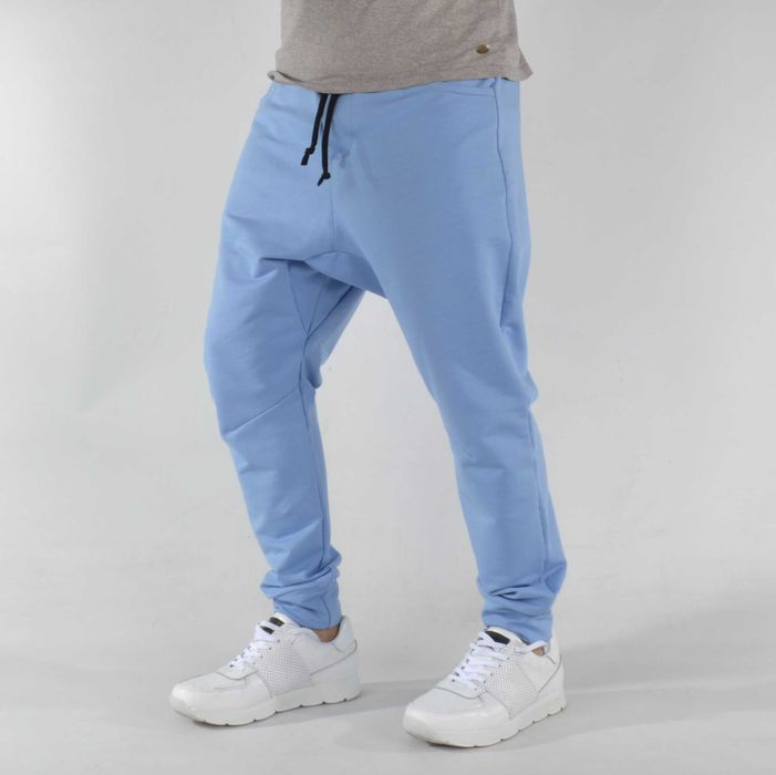 до 10ХЛ мъжки потури