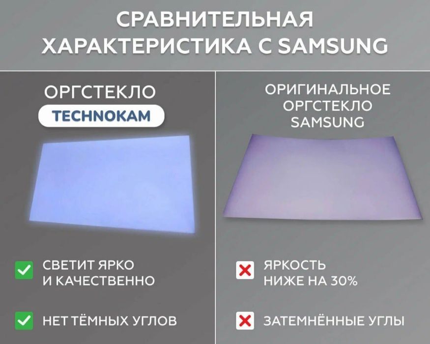 Ремонт телевизоров