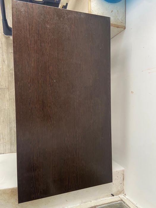 Продам стол кухонный