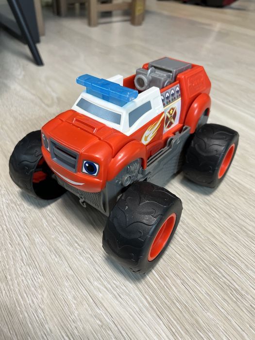 Играчки костенурките нинджа пламъчко Батман спайдърмен Трансформърс