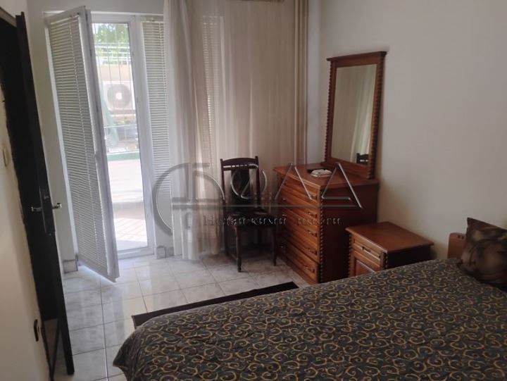 Продава се Двустаен апартамент в София, Редута - 65 кв.м за 2770 €/кв.м - Снимка #5