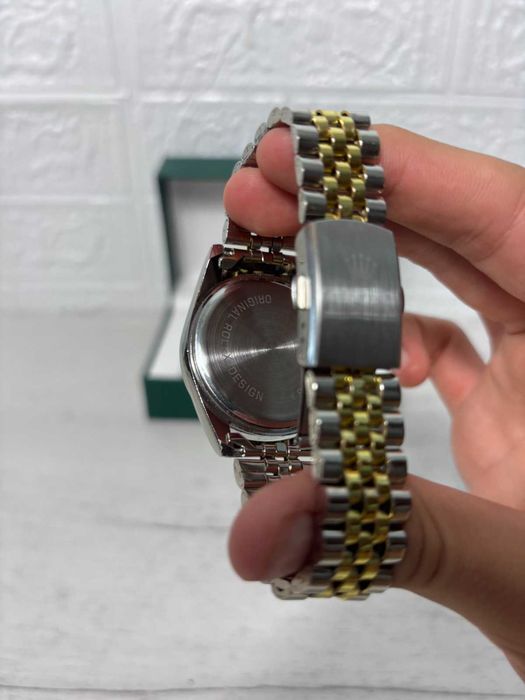 Дамски Часовник Rolex
