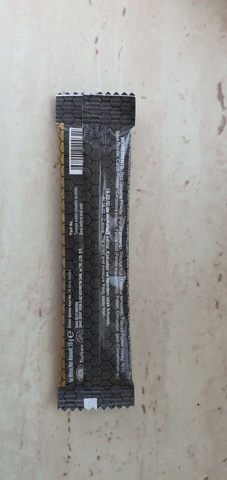 WONDERFUL HONEY ORIGINAL miere tratament naturist 100% efect