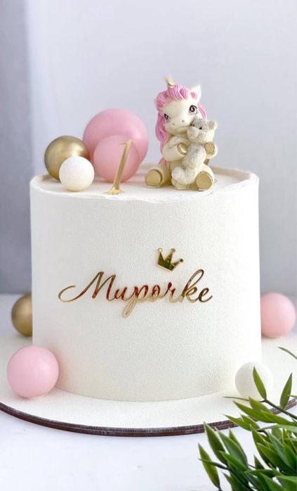 ТОРТ НА ЗАКАЗ‼️ Заказга торт кабул киламиз!