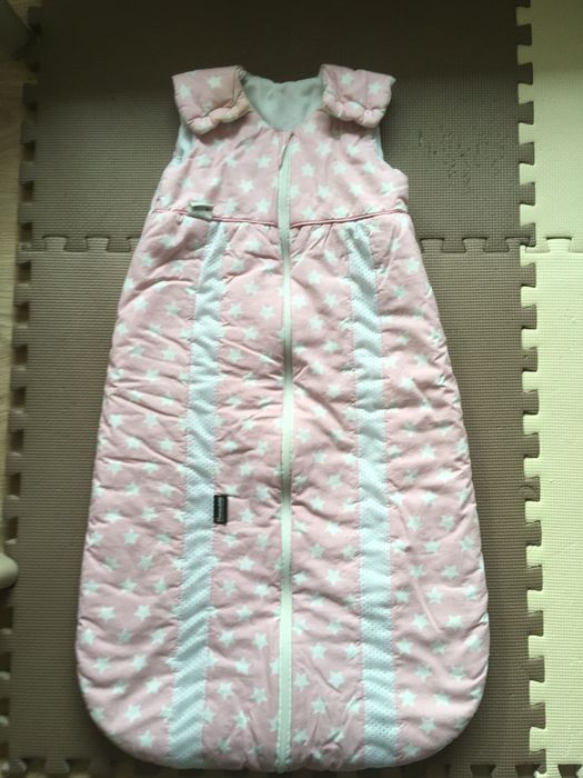 Спални чувалчета