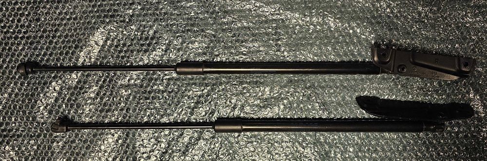 Piese Arteon Passat Golf ID4 Tiguan Touareg Audi Q3,4 Q7 A3 Skoda Seat