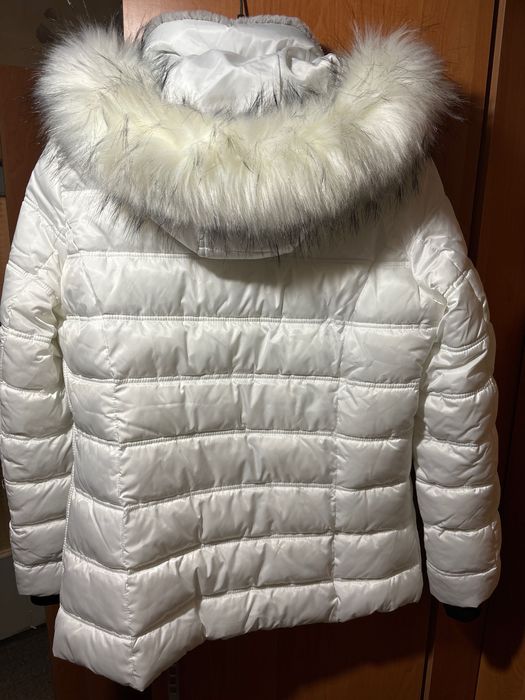 Дамско Яке Nautica