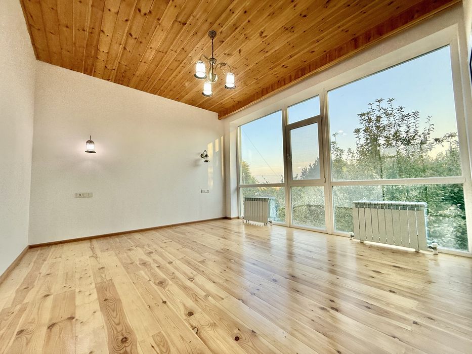 Продажа Загородного дома