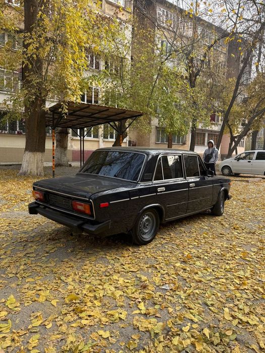 2106 сотилади айби мнедигон одам йог