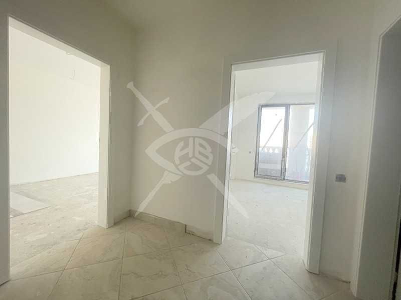 Продава се Двустаен апартамент в Поморие - 63 кв.м за 1698 €/кв.м - Снимка #3