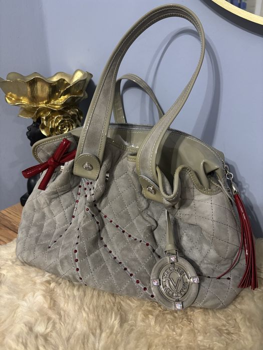 Сумка VALENTINO оригинал